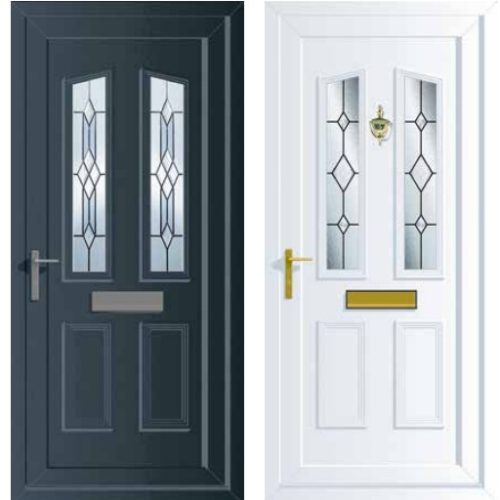 Upvc_Door_1